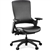 Lorell Serenity Series Executive Multifunction High-back Chair