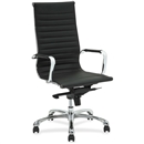 Lorell Modern Executive Chair