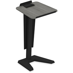 Lorell Lectern