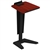 Lorell Lectern