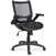 Lorell Task Chair