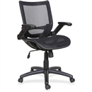 Lorell Task Chair