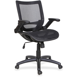 Lorell Task Chair