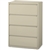 Lorell Lateral File