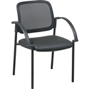 Lorell Guest Chair