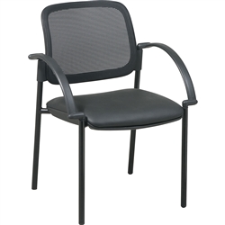 Lorell Guest Chair