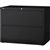 Lorell Lateral Files