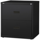 Lorell Lateral File