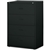 Lorell Lateral File
