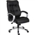 Lorell Executive Chair - Color Options