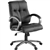 Lorell Managerial Chair - Color Options