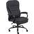 Lorell Executive Chair