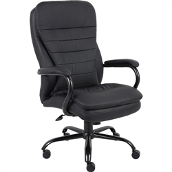 Lorell Executive Chair