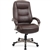 Lorell Westlake Series High Back Executive Chair