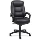 Lorell Westlake High Back Executive Chair