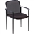 Lorell Reception Side Guest Chair