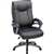 Lorell High Back Executive Chair