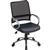 Lorell Mid Back Task Chair