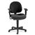 Lorell Millenia Pneumatic Adjustable Task Chair- Color Options