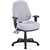 Lorell Baily High-Back Multi-Task Chair - Color Options