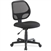 Lorell Multi-task Chair