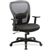 Lorell Mid-back Task Chair