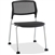 Lorell Stackable Guest Chairs