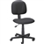 Lorell Multi-task Chair