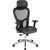 Lorell High Back Executive Chair