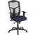 Lorell Executive High-back Swivel Chair - Color options