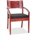 Lorell Guest Chair - Color Options