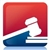 LegalStore Website/SEO