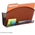 Safco Onyx Accessory Organizer Magnetic File Pocket