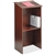 Safco Stand Up Lectern