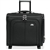 Lorell Carrying Case Attaché Briefcase