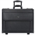 Lorell Carrying Case Attaché Briefcase