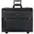 Lorell Carrying Case Attaché Briefcase