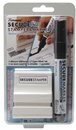 Stamp Secure Kit Marker