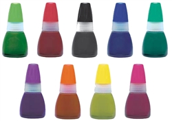 Xstamper Ink Refills 20ml