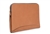 Korchmar Grant- Zippered Leather Envelope