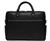 Korchmar Redford Leather Laptop Briefcase