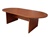 Amber Collection Conference Table A720 by Cherryman