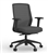 Cherryman Atto Office Chair ATT106B
