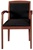 Amber Guest Chair CHAIR-27 by Cherryman