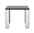 Cherryman Industries VL-865 Verde Series End Table