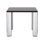 Cherryman Industries VL-865 Verde Series End Table