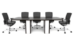 Verde 10' Conference Table VL-871 by Cherryman