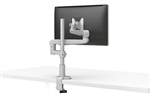 ESI EVOLVE1-FF Adjustable Monitor Arm