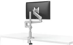 Evolve Single Screen Monitor Arm EVOLVE1-FM by ESI