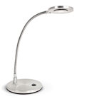 PIXIE-LED Task Light by Ergonomic Product Solutions